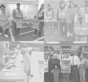 Next<span>Election Hero Day</span><i>→</i>